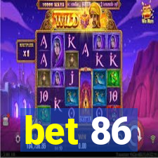 bet 86